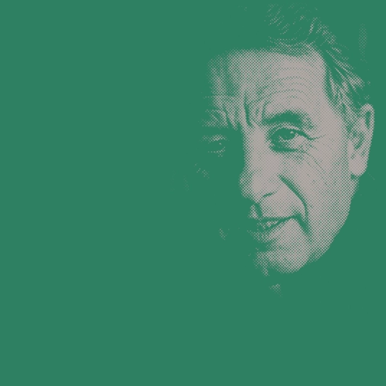 Cykl wystaw TISCHNER