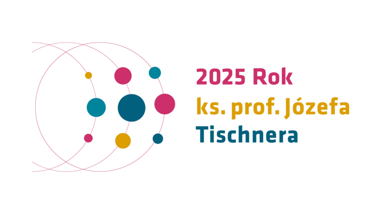 Znak