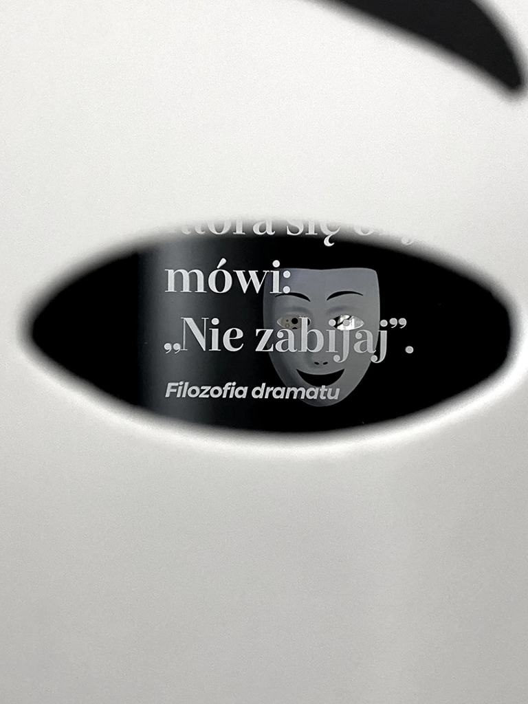  – 